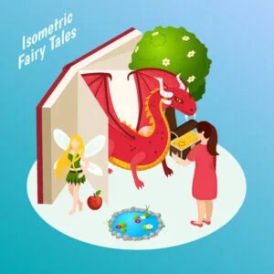 childrens book illustrator 300x300 1