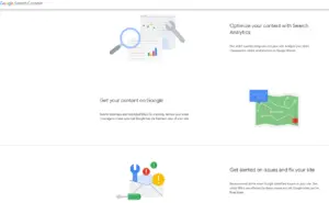 google search console 300x185 1