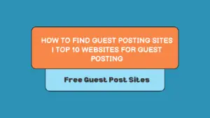 guest postng sites 300x169 1